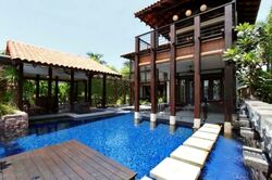 Ocean Drive (D4), Detached #558529711